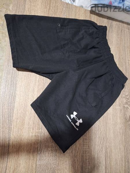 shorts for sale 3