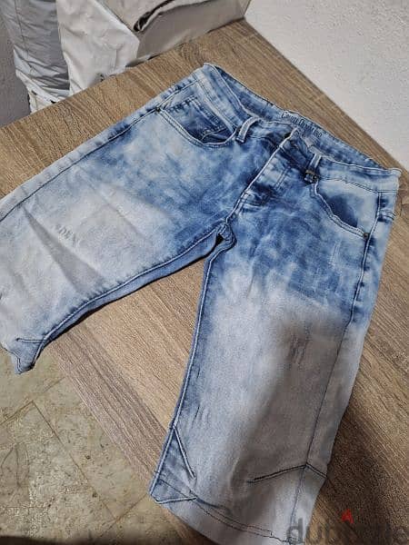 shorts for sale 4