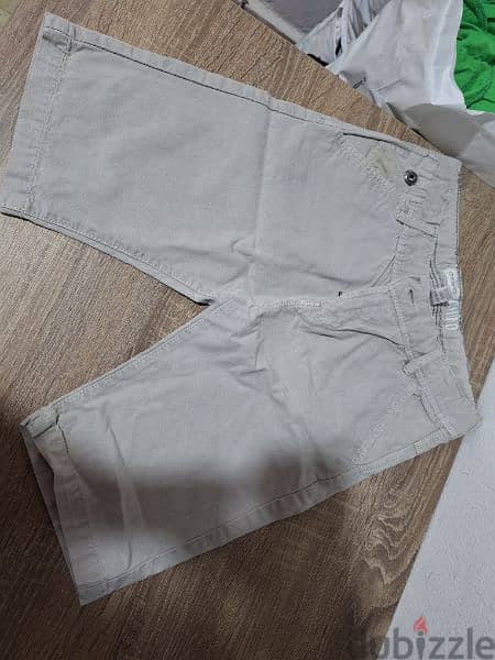 shorts for sale 5