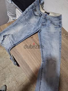 pants for sale