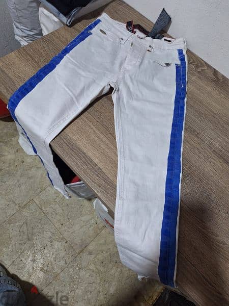 pants for sale 1
