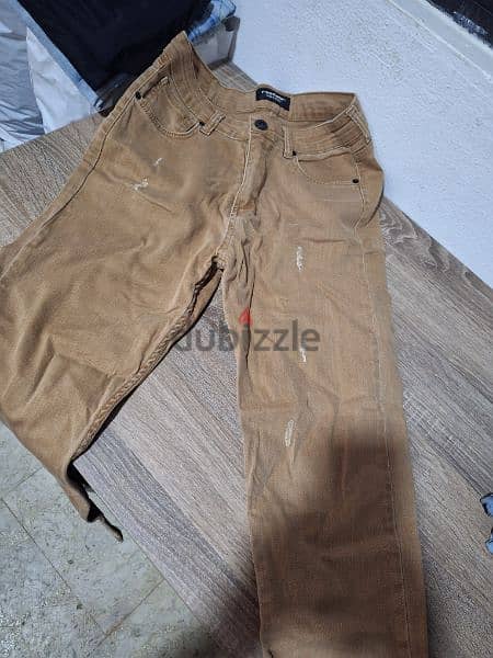 pants for sale 2