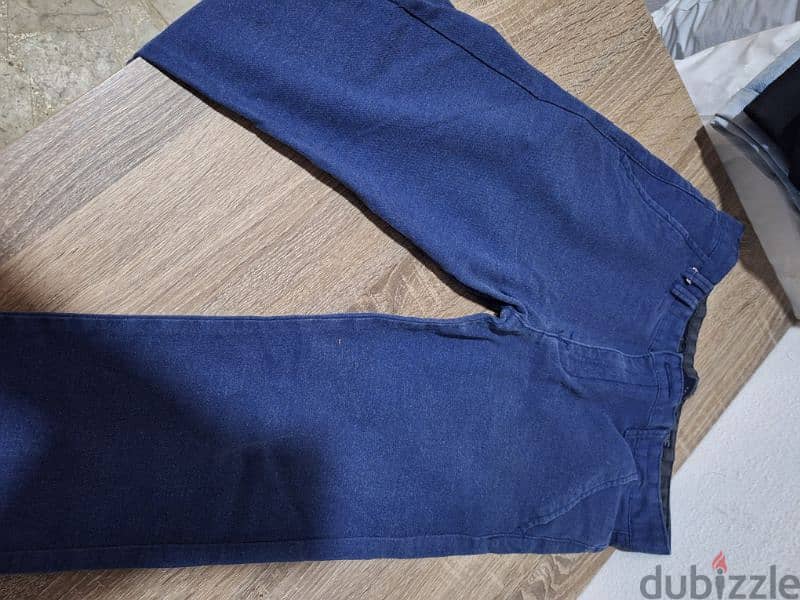 pants for sale 4