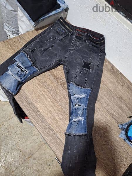pants for sale 6
