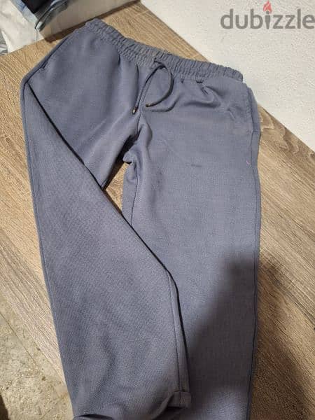 pants for sale 7