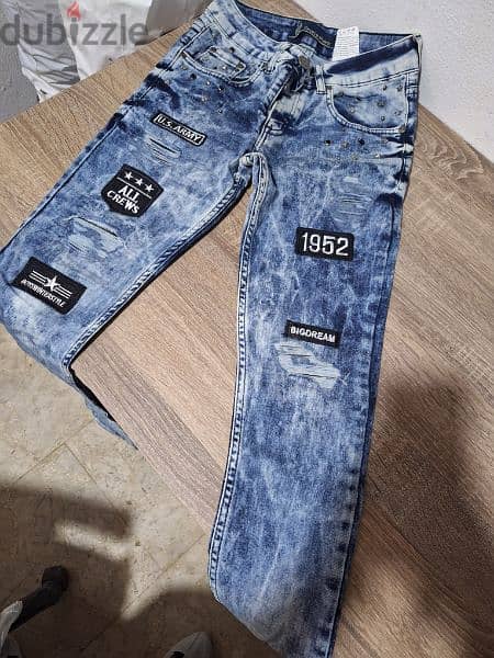 pants for sale 14
