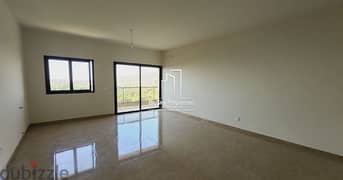 Apartment 170m² Sea & Mountain View for RENT In Nabay #GS
