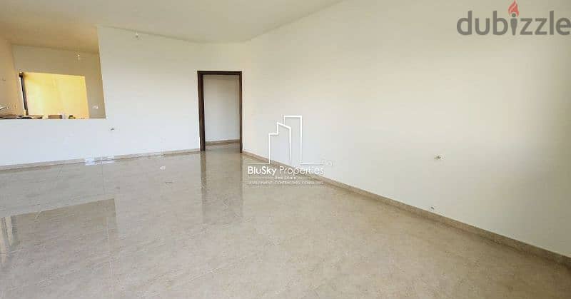 Apartment 170m² Sea & Mountain View for RENT In Nabay #GS 4