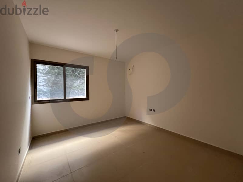BRAND NEW 146SQM APARTMENT FOR SALE IN ALEY/عاليه REF#TS104521 3