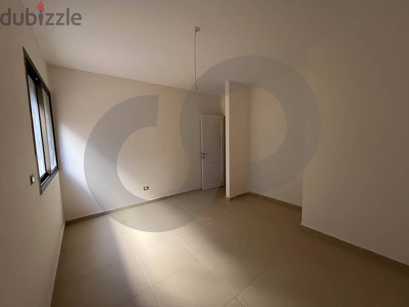 BRAND NEW 146SQM APARTMENT FOR SALE IN ALEY/عاليه REF#TS104521 4