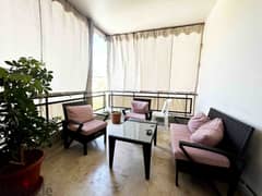 Apartment In Sarba For Sale | Special Price | شقة للبيع | PLS 26002