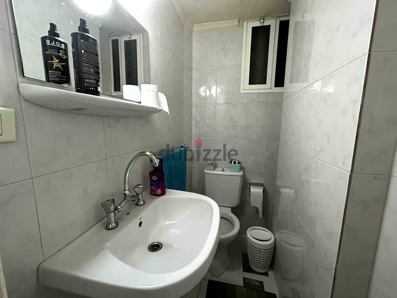 Apartment In Sarba For Sale | Special Price | شقة للبيع | PLS 26002 11