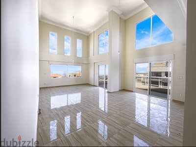 RWB101AH - Apartment for sale in Hboub Jbeil شقة للبيع في حبوب جبيل