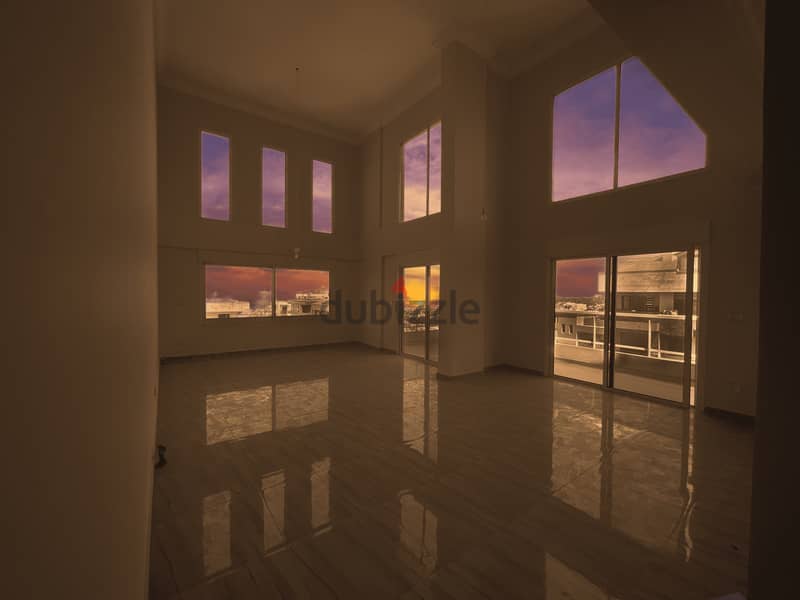 RWB101AH - Apartment for sale in Hboub Jbeil شقة للبيع في حبوب جبيل 1