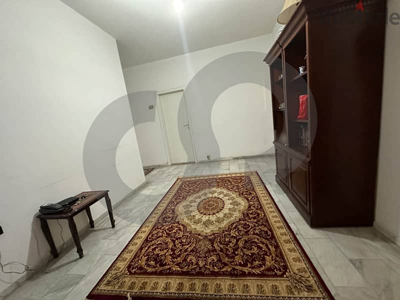 stunning 180 sqm apartment in Mansourieh/المنصورية REF#PG104530 3