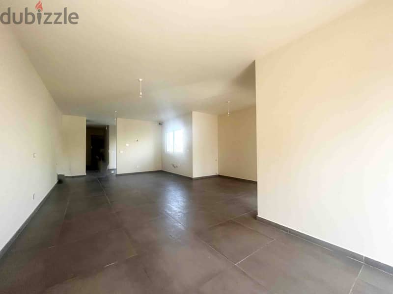 Apartmen Duplex For Sale In Annaya | View | شقة للبيع | PLS 25993/A3 3