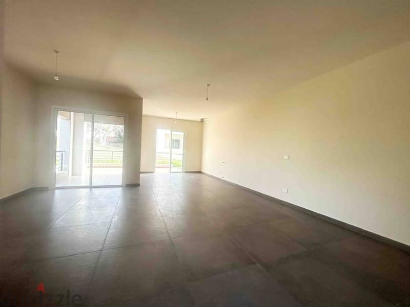 Apartmen Duplex For Sale In Annaya | View | شقة للبيع | PLS 25993/A3 4