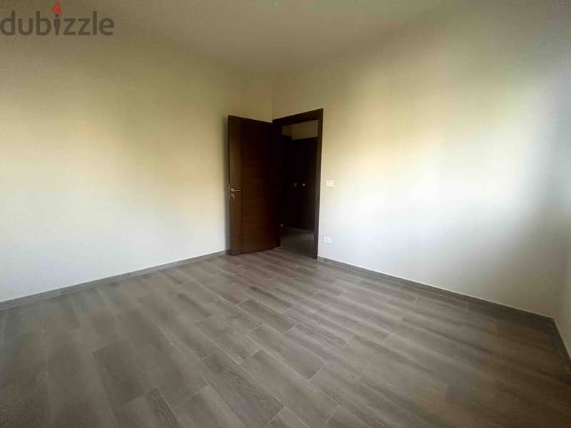Apartmen Duplex For Sale In Annaya | View | شقة للبيع | PLS 25993/A3 6