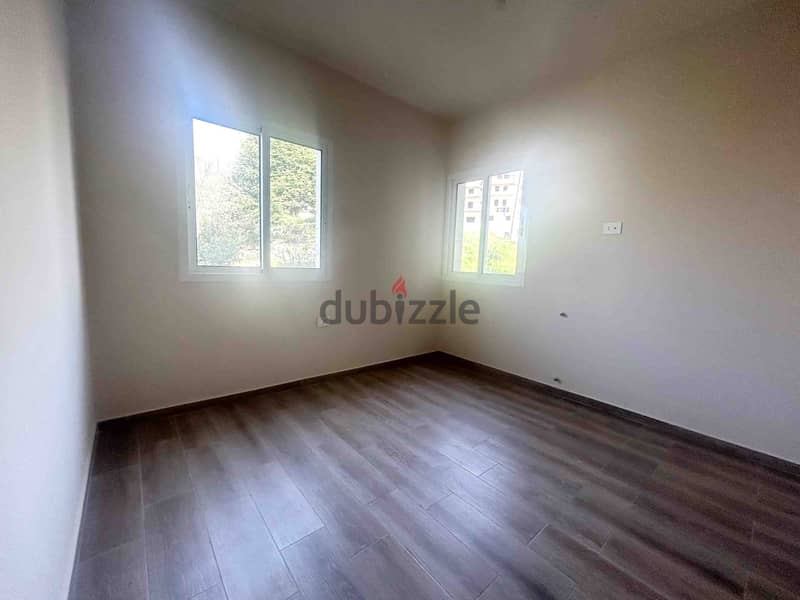 Apartmen Duplex For Sale In Annaya | View | شقة للبيع | PLS 25993/A3 7