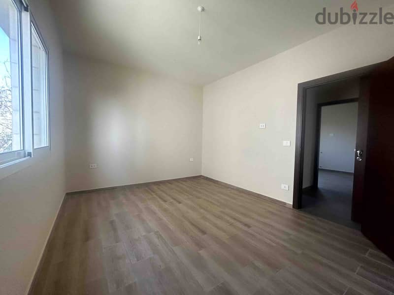 Apartmen Duplex For Sale In Annaya | View | شقة للبيع | PLS 25993/A3 9