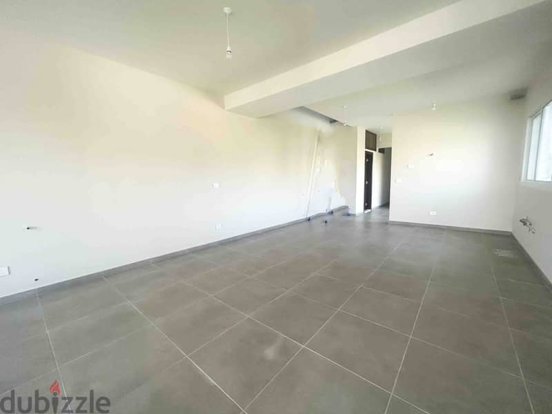 Apartmen Duplex For Sale In Annaya | View | شقة للبيع | PLS 25993/A3 10