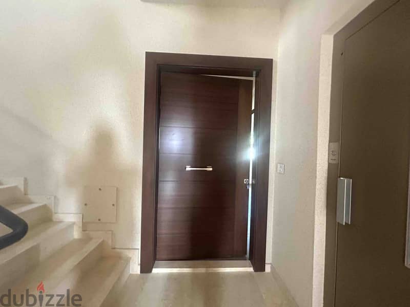 Apartmen Duplex For Sale In Annaya | View | شقة للبيع | PLS 25993/A3 14