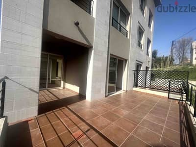 Apartment In Annaya For Sale | 28SQM Terrace | شقة للبيع |PLS 25993/A1