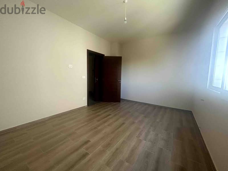 Apartment In Annaya For Sale | 28SQM Terrace | شقة للبيع |PLS 25993/A1 11