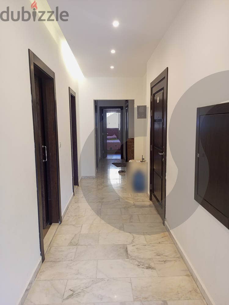 wonderful property in dawhet aramoun/دوحة عرمون  REF#OM104533 2