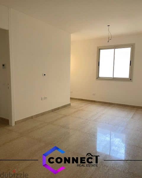 apartment for rent in Ramlet El Bayda/رملة البيضاء  #MM586 2