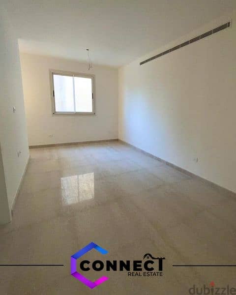 apartment for rent in Ramlet El Bayda/رملة البيضاء  #MM586 3
