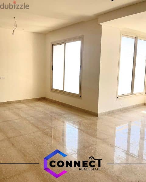 apartment for rent in Ramlet El Bayda/رملة البيضاء  #MM586 4