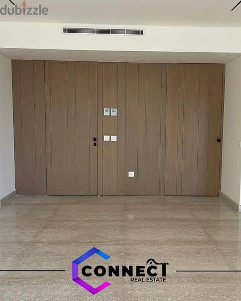 apartment for rent in Ramlet El Bayda/رملة البيضاء  #MM586 8