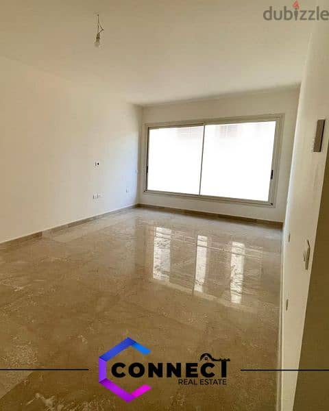 apartment for rent in Ramlet El Bayda/رملة البيضاء  #MM586 9