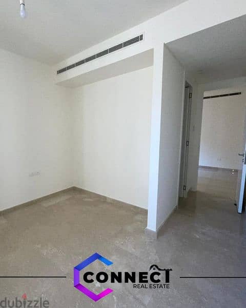 apartment for rent in Ramlet El Bayda/رملة البيضاء  #MM586 10