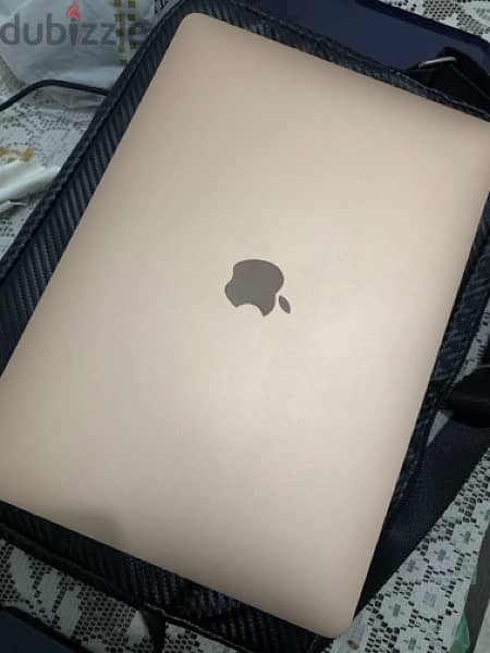 macbook air 2020 core i3 3