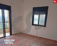 150sqm Brand New Apartment for Sale in Saida-Salhieh /صيداREF#DI104555 0