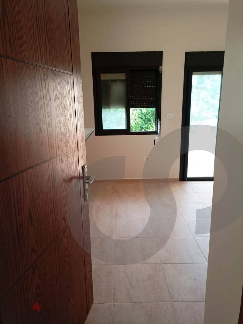 150sqm Brand New Apartment for Sale in Saida-Salhieh /صيداREF#DI104555 5