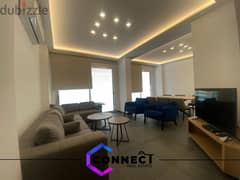 apartment for rent in Manara/المنارة #OM152 0
