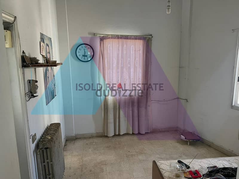 1152 m2 Traditional Independent House with terrace for sale in Jounieh 15