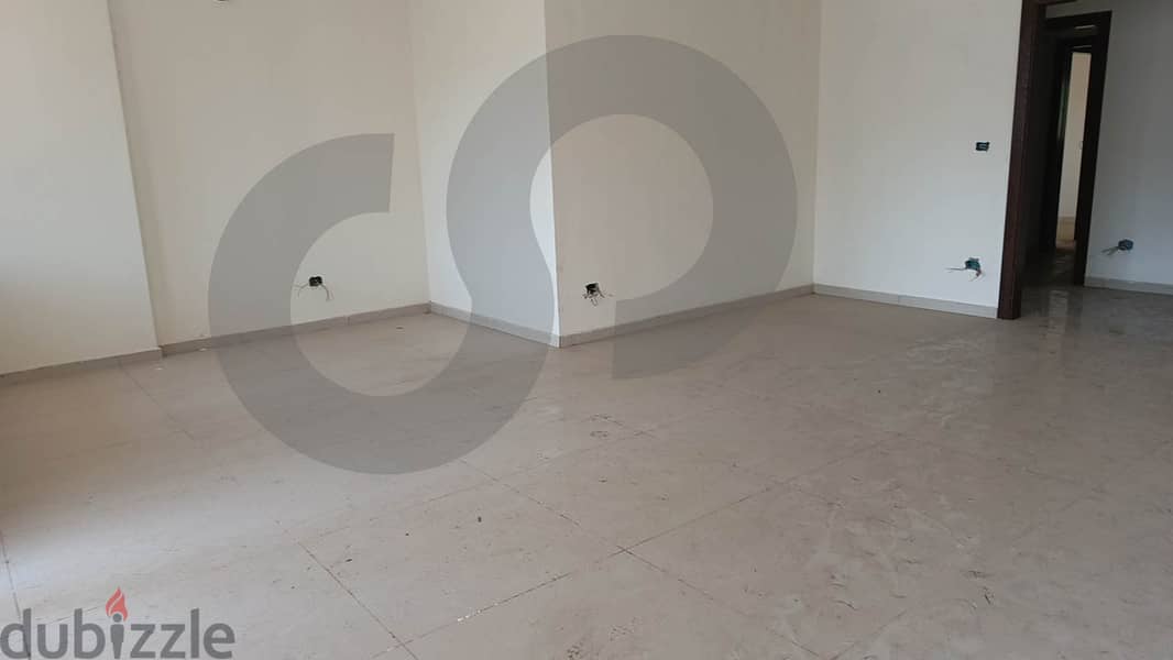 Apartments for sale in Zekrit | زكريت REF#DM104602 1