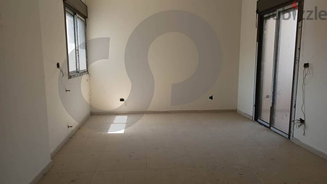 Apartments for sale in Zekrit | زكريت REF#DM104602 3