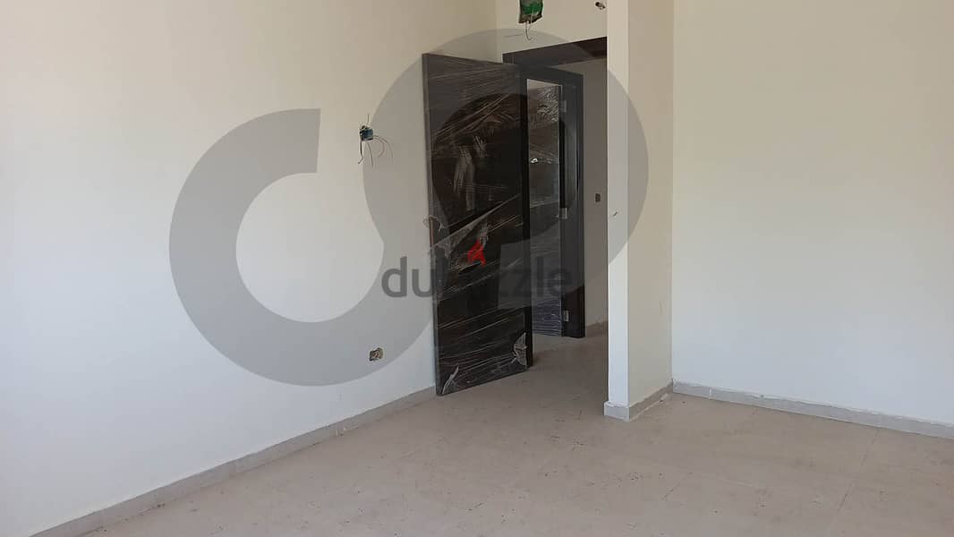 Apartments for sale in Zekrit | زكريت REF#DM104602 4