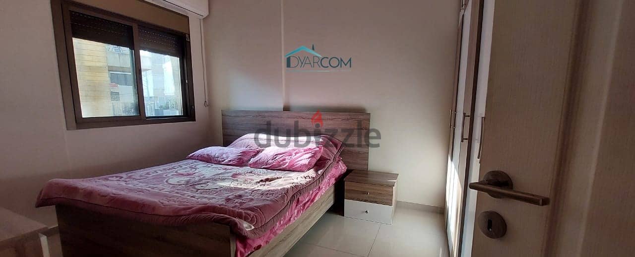 DY1648 - Byakout Apartment For Sale! 5