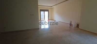 MANSOURIEH PRIME (80SQ) 2 BEDROOMS , (MANR-149)