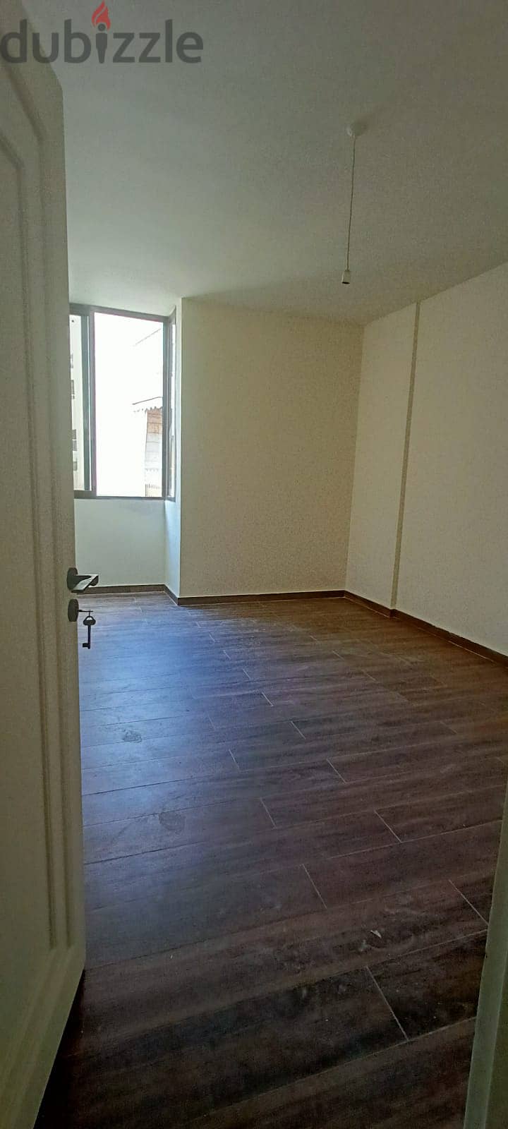 MANSOURIEH PRIME (80SQ) 2 BEDROOMS , (MANR-149) 1