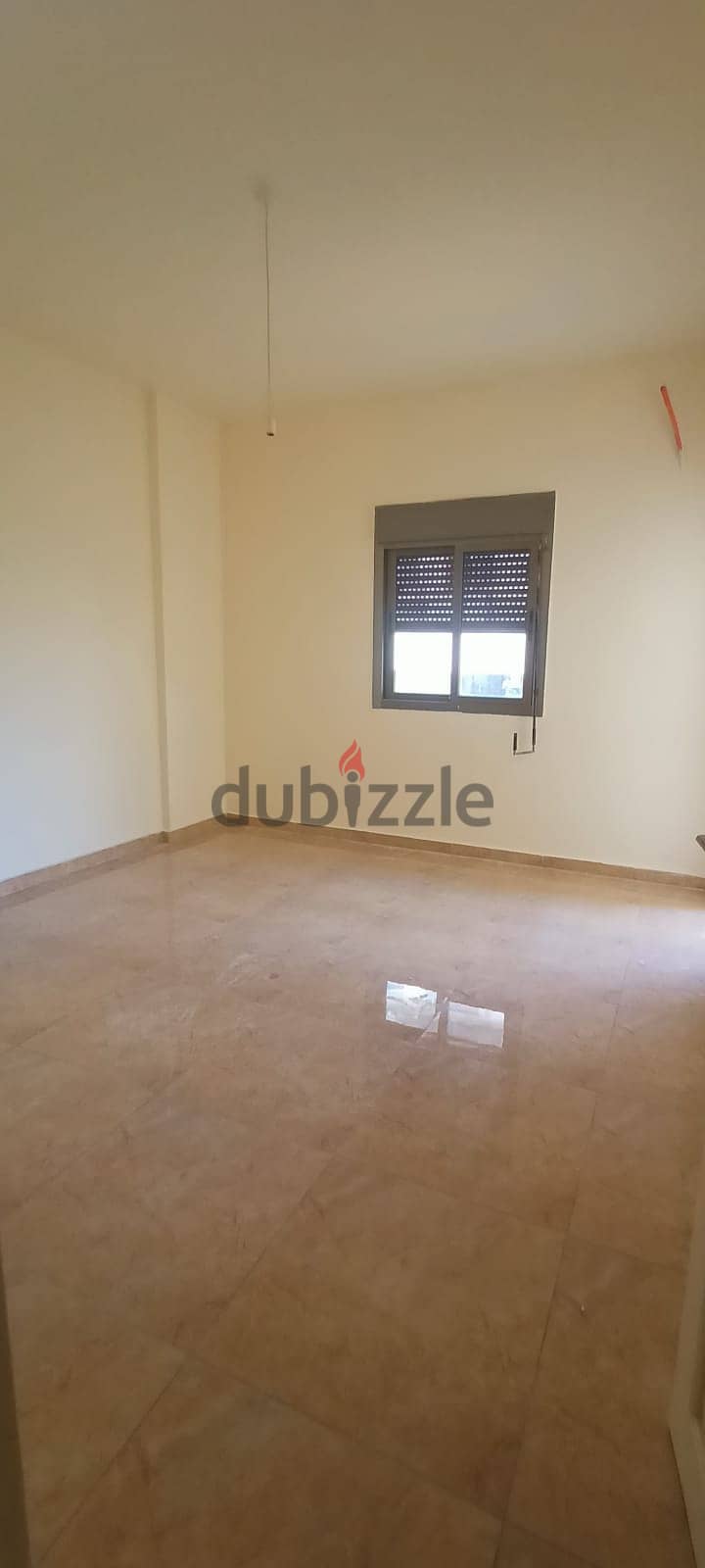 MANSOURIEH PRIME (80SQ) 2 BEDROOMS , (MANR-149) 2