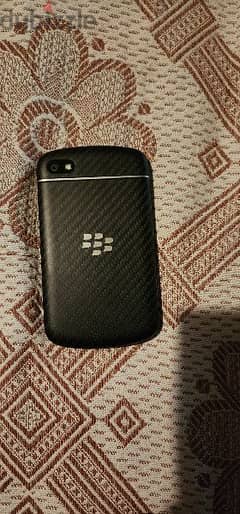 BlackBerry phone for sale