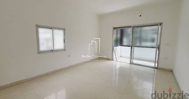 Apartment 240m² Sea & Mountain View for RENT In Beit Meri #GS 3