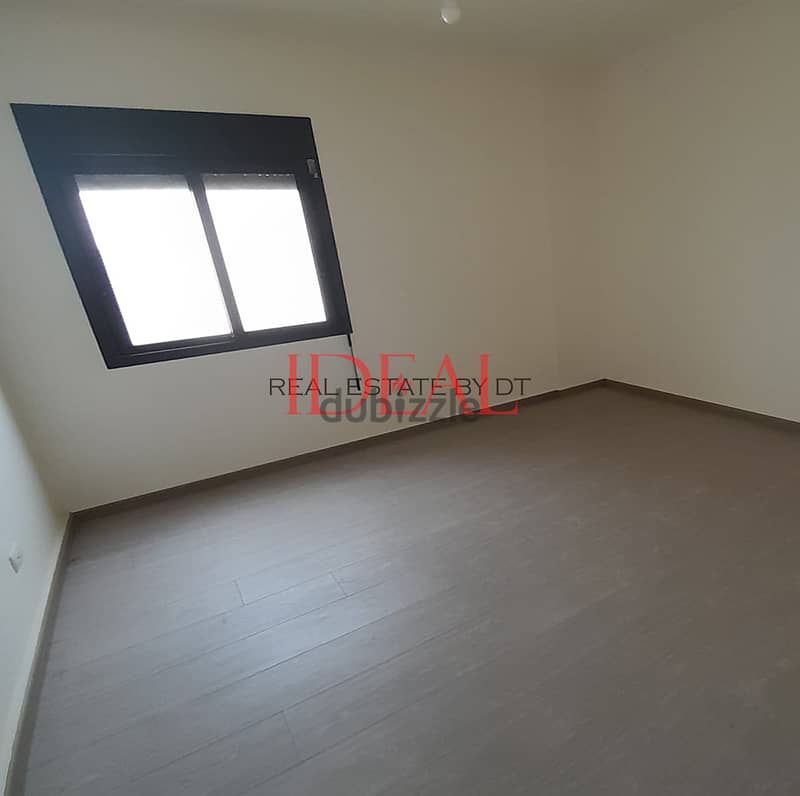 Apartment for rent in Rabweh 220 sqm ref#ag20185 3